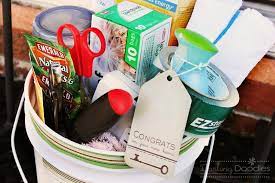 See more ideas about moving present, house warming, house warming gifts. Gifts For Moving House
