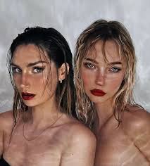 1999 l'Agence (@1999lagence) • Instagram photos and videos