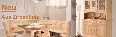 Bei möbel wohnbar erhalten sie möbel im modernen landhausstil in hochwertiger qualität jetzt. Landhausmobel Martin Lechner Wohnzimmermobel Polstermobel Schlafzimmermobel Garderobenmobel