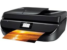 شرح تحميل تعريف أي طابعة كانون : Ù…ÙƒØ¹Ø¨ Ø§Ø³ØªÙ‡Ù„Ø§Ùƒ Ù…Ø§Ø°Ø§ ØªØ¹Ø±ÙŠÙ Ø·Ø§Ø¨Ø¹Ø© Hp Deskjet 5275 Myfirstdirectorship Com