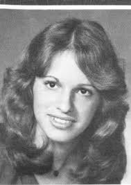 Roseanna Lee Merryman Wescott (1959-1989)