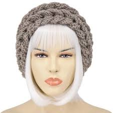 Headband, Knit Headband, Braid Headband, Women Turban, Ear Warmer, Women  Gift