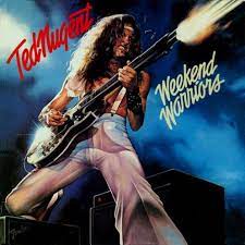 Pin On Album Covers That Tripped Me Out When I Was A Kid