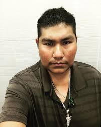 Gavino Diego Nicolas (@gabino_diego_nicolas) • Instagram photos and videos