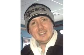 Timothy Bigler Obituary (1981