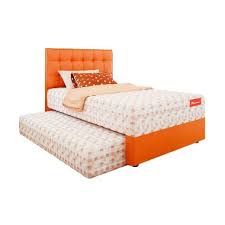 Model terbaru dari springbed romance, dapatkan diskon termurah hanya disini, bandingkan. Jual Romance 2 In 1 Terbaru Harga Murah Blibli Com