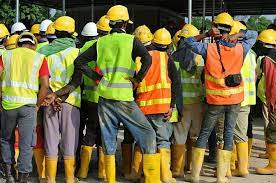 If you are planning on remaining in malaysia for more than 182 days in a year, you will be considered a resident under malaysian tax law. Citing Vested Interests Former Minister Wants Foreign Workers Report Be Made Public