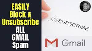 If you delete your profile, may you wish to come back to the platform, you will have to create a new account and complete your profile once again. How To Delete Jobstreet Account