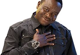 Image result for john okafor and atiku abubakar