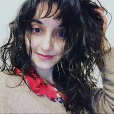 NT Pro Coiffure Bio et Végétale