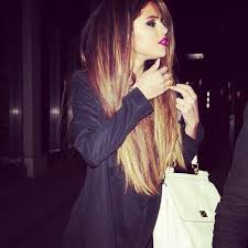 Résultat de recherche d'images pour "fashion girl"