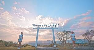 Please contact or visit the official website of 國立屏東科技大學 for detailed information on facilities and services provided, including the type of scholarships and other financial aids offered to. çµ•ç¾Ž8æ™¯éƒ½åœ¨å°ç£ å±æ±èµ°æ˜¥å½±ç‰‡æ›å…‰è¢«è®šçˆ†