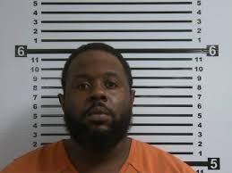 HARDEMAN COUNTY SHERIFF'S OFFICE Intake Press Release With Image Page 1 of  37 Print Date: Sep 19 2025