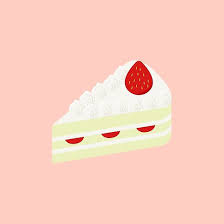 Put some butter cream aside to use later for the monkey face. 12 Cake Aesthetic Drawing Ideas