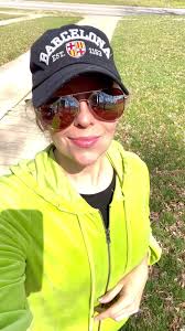 Class of 89 Shamrock and Roll Party, 615 West Broadway Blvd, Sedalia Mo, 7  p.m.