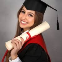 40+ "Sandra Banos" profiles