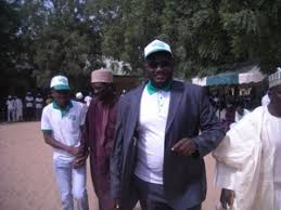 Innalillahi kalli mai sanaa ya koma saida maganin mata musha dariya video. Fotunan Yarinyar Da Tasaci Waya Akasuwa Antube Mata Kaya Madubi H Wata Mata Ta Zama Kura A Kano Daga Jamilu Facebook Allah Kuma Ya Kare Mana Imaninmu Da Aika Ta