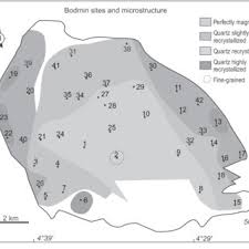 Résultat de recherche d'images pour "9/11 molten granite"