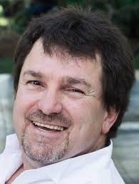 Danny Vance Lambert Obituary