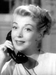 Chet Huntley Biography