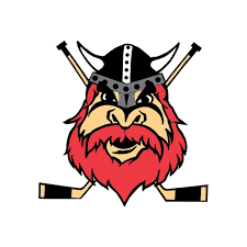 Maybe you would like to learn more about one of these? Nybro Vikings If Ileesteeedt 13 Fabian Ilestedt Briljerar Med Maktigt Solomal Facebook