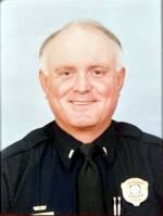 Obituaries Search for John Carroll