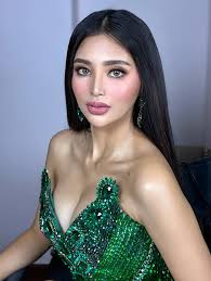 𝐋𝐨𝐮𝐝 𝐚𝐧𝐝 𝐏𝐑𝐎𝐔𝐃 𝐭𝐨 𝐛𝐞 𝐚 𝐅𝐢𝐥𝐢𝐩𝐢𝐧𝐨! 🇵🇭 Today's  Sashing Look for Miss Heritage International 2024. Heritagepageants Eplanet  Heritage Pageants Miss Pearl of the Orient Philippines La REINA's Filipinas  Organization Santosh Sapkota