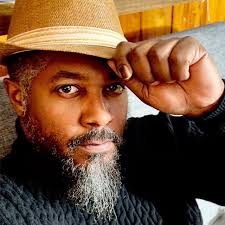 An anonymous crew member told Vulture that Captain America: Brave New World  was the most tense Marvel set they've worked on, with entire sequences  being cut from the final film: 'I think