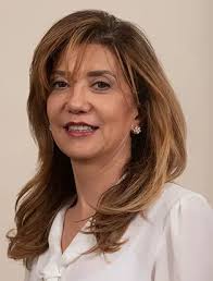 Chase Brexton Health Care