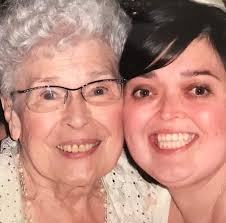 Anne Jurkovic (nee Hucko) Obituary