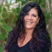 Real Estate Agent by Kris (Kristin) Hendrix in Palm Bay, FL