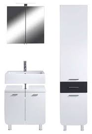 Maybe you would like to learn more about one of these? Conforama Ensemble Salle De Bain 3 Pieces A 121 50