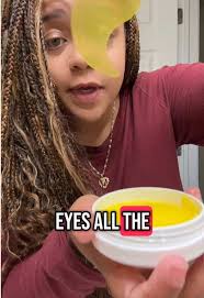 Stormy Daniels Body Butter