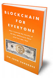 Instead of being cleared by, say, a bank, bitcoin transactions are recorded by a decentralized network—a blockchain. Best Bitcoin Books For 2021 With Reader Ratings Bitcoin Market Journal