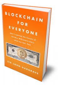 Becoming a trader is totally an easy task for beginners but achieving positive results after then requires more attention and knowledge. Best Bitcoin Books For 2021 With Reader Ratings Bitcoin Market Journal