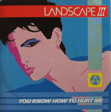 Da Gama Discography: Vinyl, CDs, & More