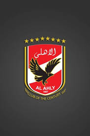 Start your search now and free your phone Phoneky Al Ahly Hd Wallpapers