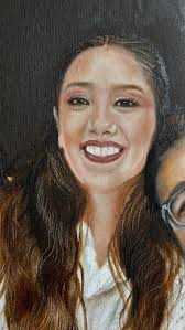 Tienda online de Flavia Ramirez