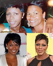 Nia Long is an acclaimed actress known for her roles in films like The Best  Man and Love Jones, as well as her TV work in The Fresh Prince of Bel-Air.  Her