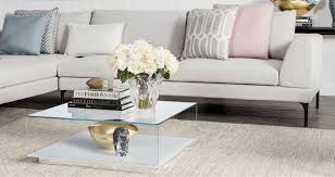 A unique ebook where you will find all kind of inspirations and ideas for contemporary and elegant living rooms without forgetting the importance of functionali. King Living Jasper Ii Occasional Table Coffee Table Furniture Home Living Furniture Tables Sets On Carousell