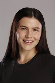 Do you think Henri has a shot in the modeling career? We think so 😁