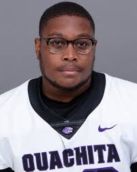 Ouachita Baptist University