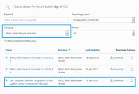 Update Dell Idrac Firmware Via Web Gui Techbeatly