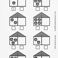 Sie eignen sich für die einführung der addition im zahlenraum bis 10 (rechnen bis 10). Mathe Zr 10 Materialwerkstatt
