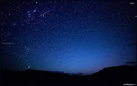 Sky Stars Hd Images 1080p 1275 Sky Stars Hdimages Wallpapers Images Starry Night Wallpaper Star Sky Night Sky Hd