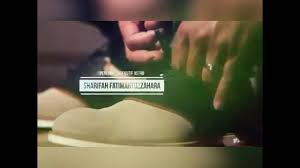 Tonton dan download tuan anas mikael 5 hari beraya full episod media sensasi isu semasa informasi terkini dan pelik pelik drama episodes movie posters. Berikanmasa Tuan Anas Mikael 5 Hari Beraya By Astro Gempak