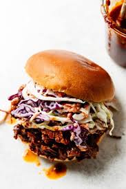 We did not find results for: Instant Pot Brisket The Real Food Dietitians