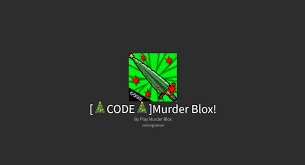 This murder mystery 2 code is expired, wait for new codes)exchange this mm 2 roblox code for a combat ii knife. Roblox Murder Blox Codes May 2021 Pro Game Guides