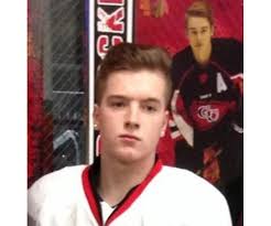 Brenden T. Colvin Obituary (2025)