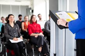 Our unique combination of local program. Cancer Information And Support Cancer Council
